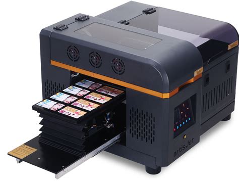 uv printer for small business